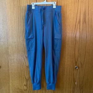 All in motion  joggers!